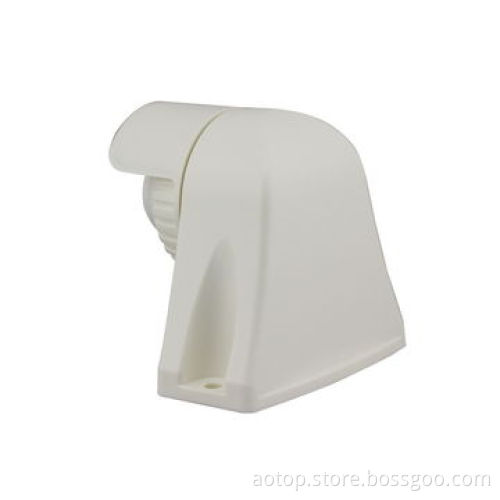 Super Quality Car Rearview Camera with Sharp CCD, Waterproof, IR LED, Wide View Angle, Anti-fogging